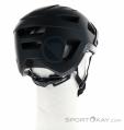 Endura Hummvee Plus MTB Helmet, Endura, Black, , Male,Female,Unisex, 0409-10005, 5637967600, 5056286924122, N1-16.jpg