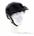 Endura Hummvee Plus MTB Helmet, Endura, Black, , Male,Female,Unisex, 0409-10005, 5637967600, 5056286924122, N2-02.jpg