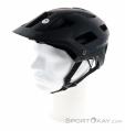 Endura Hummvee Plus MTB Helmet, , Black, , Male,Female,Unisex, 0409-10005, 5637967600, , N2-07.jpg