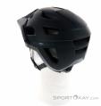 Endura Hummvee Plus MTB Helmet, Endura, Black, , Male,Female,Unisex, 0409-10005, 5637967600, 5056286924122, N2-12.jpg