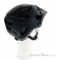 Endura Hummvee Plus MTB Helmet, , Black, , Male,Female,Unisex, 0409-10005, 5637967600, , N2-17.jpg