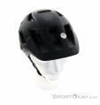 Endura Hummvee Plus MTB Helmet, , Black, , Male,Female,Unisex, 0409-10005, 5637967600, , N3-03.jpg