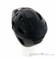 Endura Hummvee Plus MTB Helmet, , Black, , Male,Female,Unisex, 0409-10005, 5637967600, , N3-13.jpg