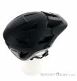 Endura Hummvee Plus MTB Helmet, Endura, Black, , Male,Female,Unisex, 0409-10005, 5637967600, 5056286924122, N3-18.jpg