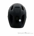 Endura Hummvee Plus MTB Helmet, Endura, Black, , Male,Female,Unisex, 0409-10005, 5637967600, 5056286924122, N4-04.jpg
