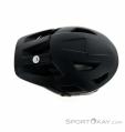 Endura Hummvee Plus MTB Helmet, Endura, Black, , Male,Female,Unisex, 0409-10005, 5637967600, 5056286924122, N4-09.jpg