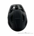 Endura Hummvee Plus MTB Helmet, , Black, , Male,Female,Unisex, 0409-10005, 5637967600, , N4-14.jpg