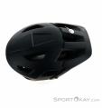 Endura Hummvee Plus MTB Helmet, , Black, , Male,Female,Unisex, 0409-10005, 5637967600, , N4-19.jpg