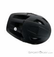 Endura Hummvee Plus MTB Helmet, , Black, , Male,Female,Unisex, 0409-10005, 5637967600, , N5-10.jpg