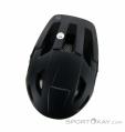 Endura Hummvee Plus MTB Helmet, , Black, , Male,Female,Unisex, 0409-10005, 5637967600, , N5-15.jpg