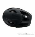 Endura Hummvee Plus MTB Helmet, Endura, Black, , Male,Female,Unisex, 0409-10005, 5637967600, 5056286924122, N5-20.jpg