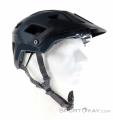 Endura Hummvee Plus MTB Helmet, , Gray, , Male,Female,Unisex, 0409-10005, 5637967603, , N1-01.jpg