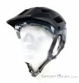 Endura Hummvee Plus MTB Helmet, Endura, Gray, , Male,Female,Unisex, 0409-10005, 5637967603, 5056286924153, N1-06.jpg