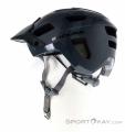 Endura Hummvee Plus MTB Helmet, , Gray, , Male,Female,Unisex, 0409-10005, 5637967603, , N1-11.jpg