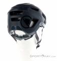 Endura Hummvee Plus MTB Helmet, , Gray, , Male,Female,Unisex, 0409-10005, 5637967603, , N1-16.jpg