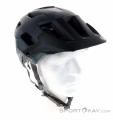 Endura Hummvee Plus MTB Helmet, , Gray, , Male,Female,Unisex, 0409-10005, 5637967603, , N2-02.jpg