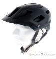 Endura Hummvee Plus MTB Helmet, , Gray, , Male,Female,Unisex, 0409-10005, 5637967603, , N2-07.jpg