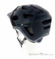 Endura Hummvee Plus MTB Helmet, , Gray, , Male,Female,Unisex, 0409-10005, 5637967603, , N2-12.jpg