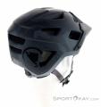 Endura Hummvee Plus MTB Helmet, , Gray, , Male,Female,Unisex, 0409-10005, 5637967603, , N2-17.jpg