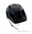 Endura Hummvee Plus MTB Helmet, , Gray, , Male,Female,Unisex, 0409-10005, 5637967603, , N3-03.jpg