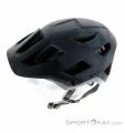 Endura Hummvee Plus MTB Helmet, , Gray, , Male,Female,Unisex, 0409-10005, 5637967603, , N3-08.jpg