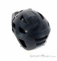 Endura Hummvee Plus MTB Helmet, , Gray, , Male,Female,Unisex, 0409-10005, 5637967603, , N3-13.jpg