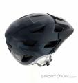Endura Hummvee Plus MTB Helmet, , Gray, , Male,Female,Unisex, 0409-10005, 5637967603, , N3-18.jpg