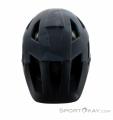 Endura Hummvee Plus MTB Helmet, , Gray, , Male,Female,Unisex, 0409-10005, 5637967603, , N4-04.jpg