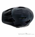 Endura Hummvee Plus MTB Helmet, , Gray, , Male,Female,Unisex, 0409-10005, 5637967603, , N4-09.jpg