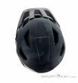 Endura Hummvee Plus MTB Helmet, Endura, Gray, , Male,Female,Unisex, 0409-10005, 5637967603, 5056286924153, N4-14.jpg