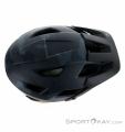Endura Hummvee Plus MTB Helmet, Endura, Gray, , Male,Female,Unisex, 0409-10005, 5637967603, 5056286924153, N4-19.jpg
