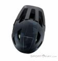 Endura Hummvee Plus MTB Helmet, Endura, Gray, , Male,Female,Unisex, 0409-10005, 5637967603, 5056286924153, N5-15.jpg