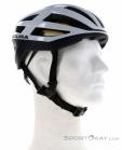 Endura FS260 Pro MIPS Road Cycling Helmet, , White, , Male,Female,Unisex, 0409-10006, 5637967611, , N1-01.jpg