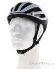 Endura FS260 Pro MIPS Road Cycling Helmet, Endura, White, , Male,Female,Unisex, 0409-10006, 5637967611, 5056286924634, N1-06.jpg