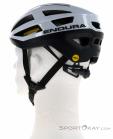 Endura FS260 Pro MIPS Road Cycling Helmet, Endura, White, , Male,Female,Unisex, 0409-10006, 5637967611, 5056286924634, N1-11.jpg
