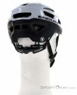 Endura FS260 Pro MIPS Road Cycling Helmet, Endura, White, , Male,Female,Unisex, 0409-10006, 5637967611, 5056286924634, N1-16.jpg
