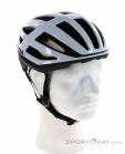 Endura FS260 Pro MIPS Road Cycling Helmet, , White, , Male,Female,Unisex, 0409-10006, 5637967611, , N2-02.jpg