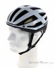 Endura FS260 Pro MIPS Road Cycling Helmet, , White, , Male,Female,Unisex, 0409-10006, 5637967611, , N2-07.jpg