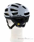 Endura FS260 Pro MIPS Casque de vélo de route, Endura, Blanc, , Hommes,Femmes,Unisex, 0409-10006, 5637967611, 5056286924634, N2-12.jpg