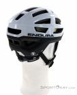 Endura FS260 Pro MIPS Road Cycling Helmet, Endura, White, , Male,Female,Unisex, 0409-10006, 5637967611, 5056286924634, N2-17.jpg