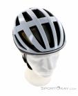 Endura FS260 Pro MIPS Road Cycling Helmet, , White, , Male,Female,Unisex, 0409-10006, 5637967611, , N3-03.jpg
