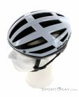 Endura FS260 Pro MIPS Road Cycling Helmet, Endura, White, , Male,Female,Unisex, 0409-10006, 5637967611, 5056286924634, N3-08.jpg