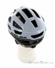 Endura FS260 Pro MIPS Road Cycling Helmet, Endura, White, , Male,Female,Unisex, 0409-10006, 5637967611, 5056286924634, N3-13.jpg