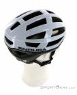 Endura FS260 Pro MIPS Road Cycling Helmet, , White, , Male,Female,Unisex, 0409-10006, 5637967611, , N3-18.jpg