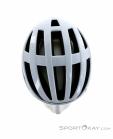 Endura FS260 Pro MIPS Road Cycling Helmet, , White, , Male,Female,Unisex, 0409-10006, 5637967611, , N4-04.jpg