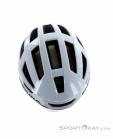 Endura FS260 Pro MIPS Road Cycling Helmet, , White, , Male,Female,Unisex, 0409-10006, 5637967611, , N4-14.jpg