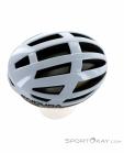 Endura FS260 Pro MIPS Road Cycling Helmet, Endura, White, , Male,Female,Unisex, 0409-10006, 5637967611, 5056286924634, N4-19.jpg