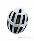 Endura FS260 Pro MIPS Road Cycling Helmet, Endura, White, , Male,Female,Unisex, 0409-10006, 5637967611, 5056286924634, N5-05.jpg