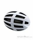 Endura FS260 Pro MIPS Road Cycling Helmet, , White, , Male,Female,Unisex, 0409-10006, 5637967611, , N5-10.jpg