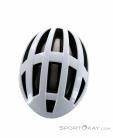 Endura FS260 Pro MIPS Road Cycling Helmet, , White, , Male,Female,Unisex, 0409-10006, 5637967611, , N5-15.jpg